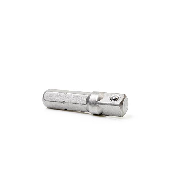 Proxxon 23701 1/4" adapter 