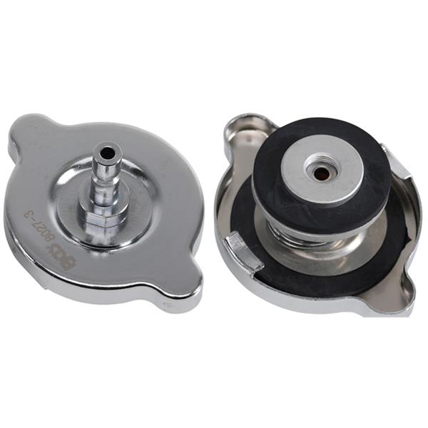 BGS 8027-3 Adapter Nr. 3 für Art. 8027, 8098, für Buick, Chevrolet, Chrysler, Dodge, Jeep, Mercedes,