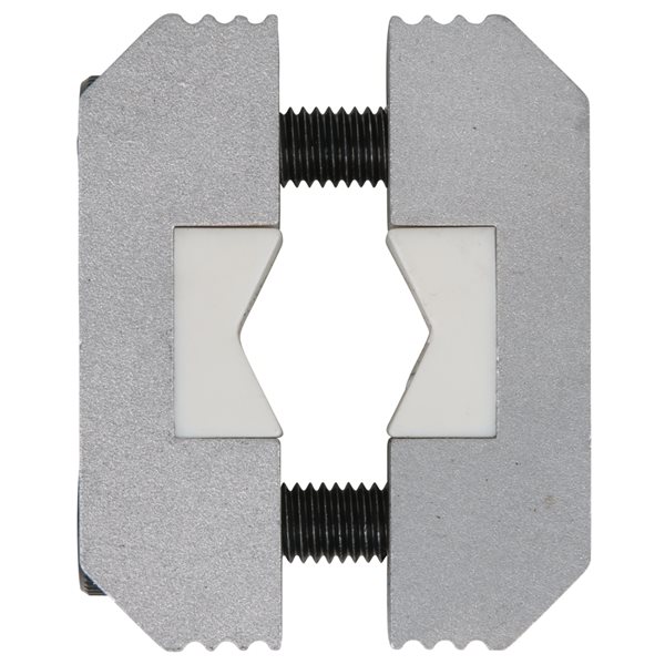 KS-Tools 150.9498 Uni-Klemmstück zu 150.9495 