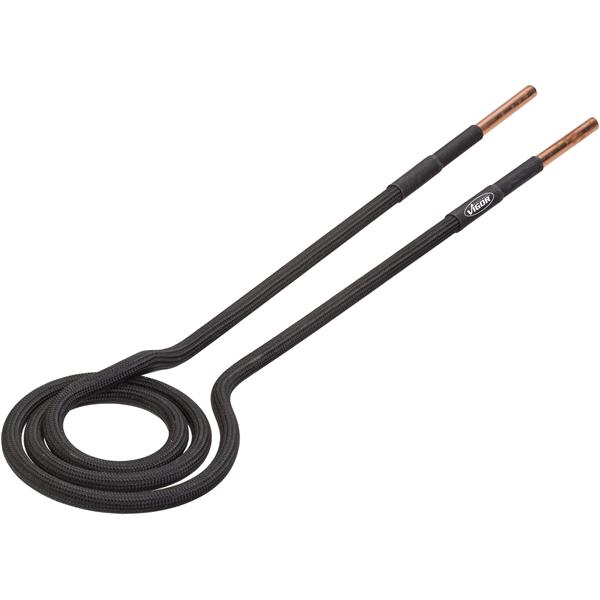 Vigor V4891-4 Flachspule F. V4891