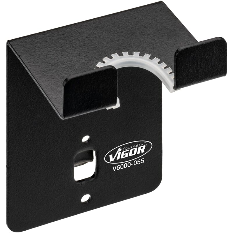 Vigor V6000-055 Drehmomentschlüssel-Halter, klein