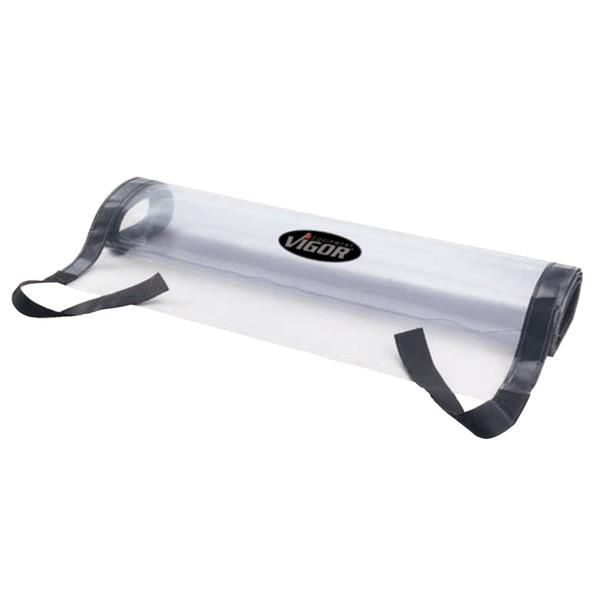Vigor V3582 Einklemmschutz 