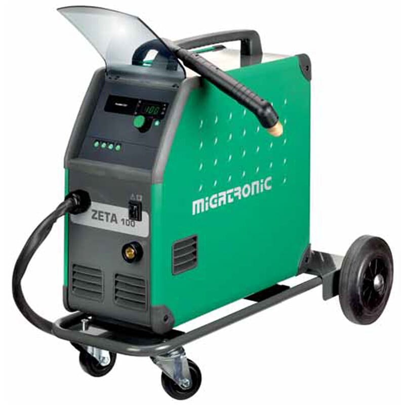 Migatronic-Zeta_100-mit-Fahrwagenn05ekTxtpGLVB