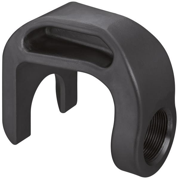 Vigor V2937 Abzieher für Bremshebelarm 