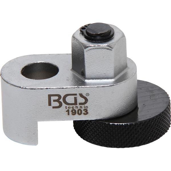 BGS 1903 Stehbolzen-Ausdreher, 6,3 - 14 mm 