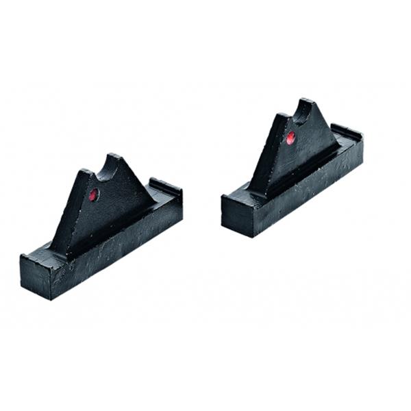 Compac-HP20-55995ce9d0c587