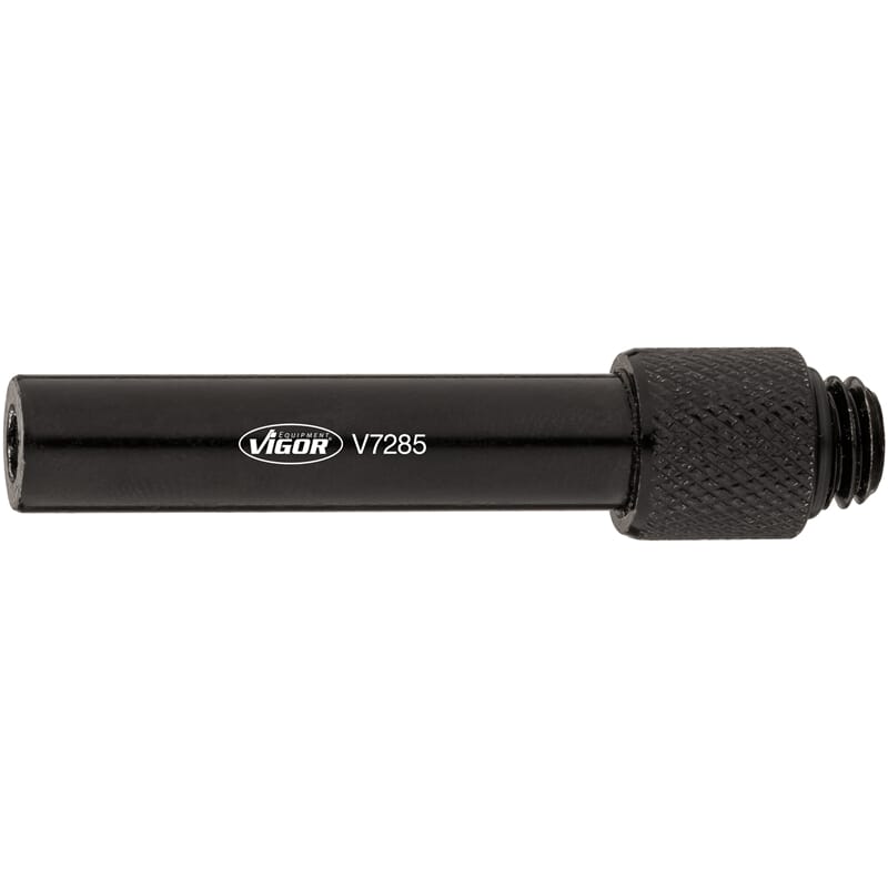 Vigor V7285 Adapter für Öleinfüllgerät V4385N