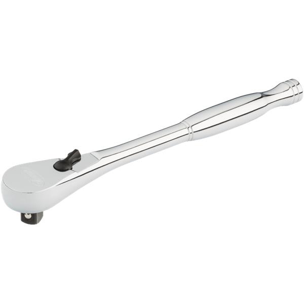 Vigor V4945-S 3/8" Feinzahn-Umschaltknarre