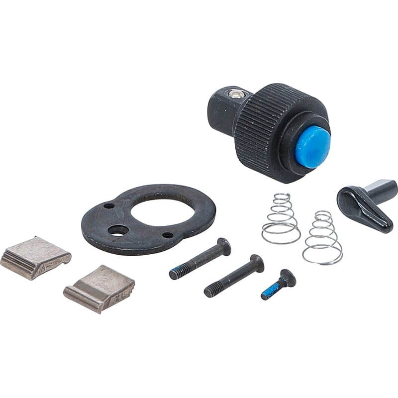 BGS 303-1 Reparatursatz Knarrenkopf für Art.303 