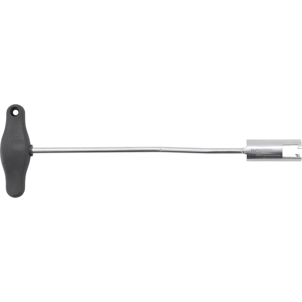 BGS 2460 Abzieher für Zündkerzenstecker, für VAG / Mercedes-Benz, 320 mm