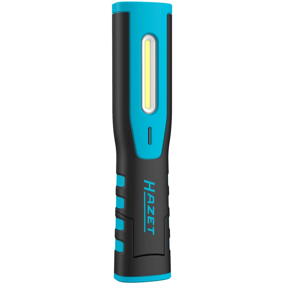 Hazet 1979N-85 LED Lampe 60-600 lm 