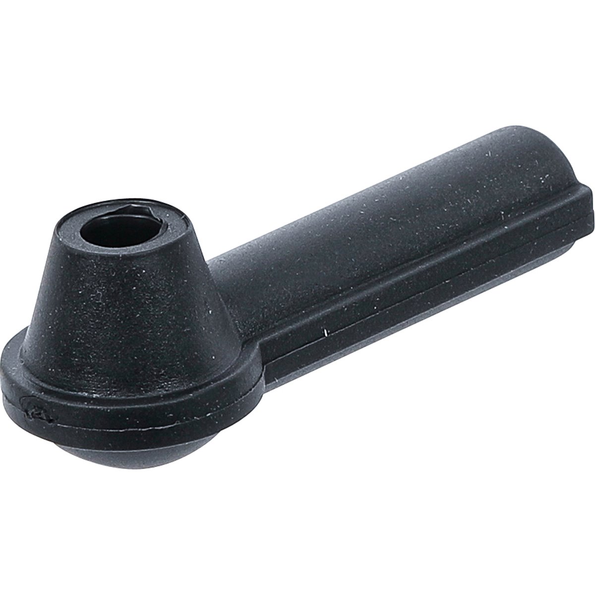 BGS 74408-5 Entlüftungsadapter, für Art. 74408 
