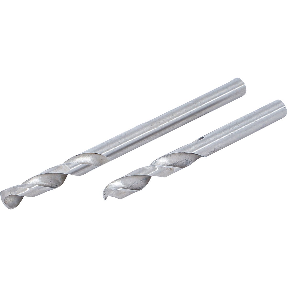 BGS 3906-1 Ersatz-Zentrierbohrer, 73 / 104 mm 