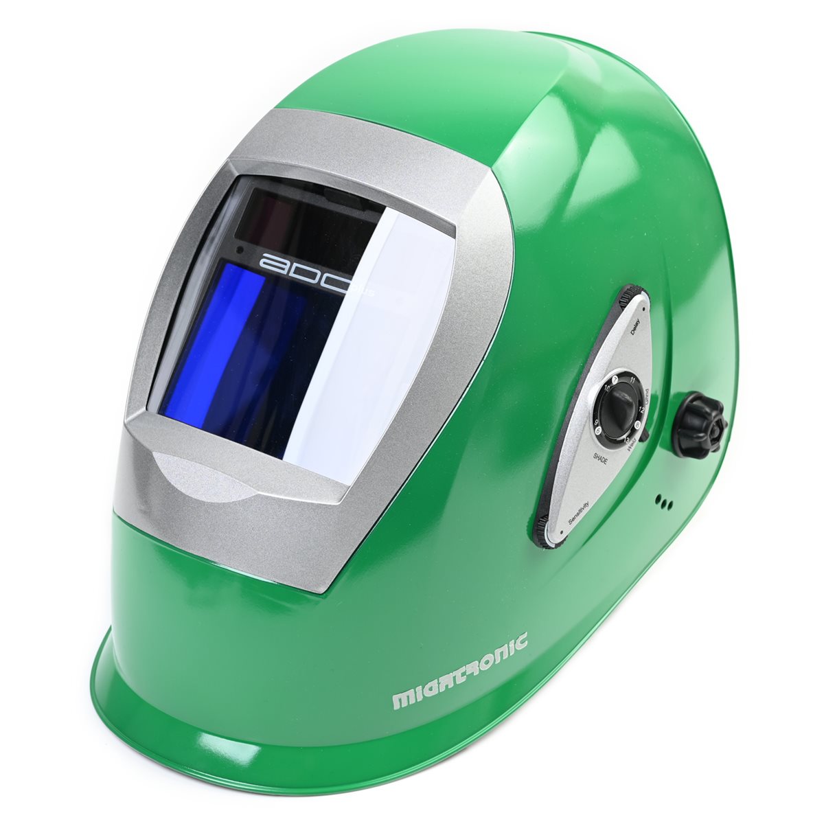 migatronic-schweisserhelm-migadc-plus