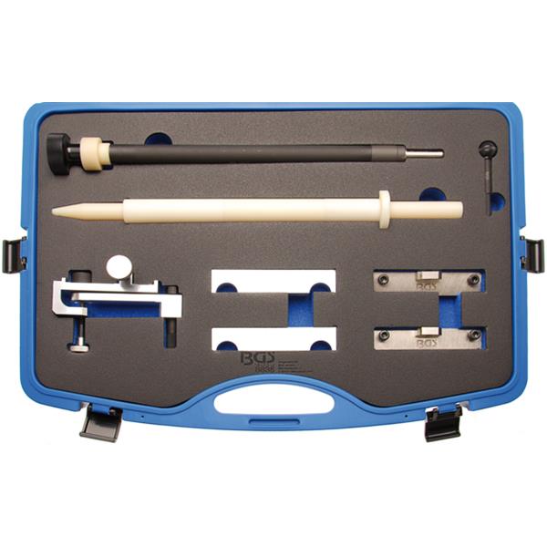 BGS 8836 Engine Timing Tool Set, for Porsche Boxst er, 911