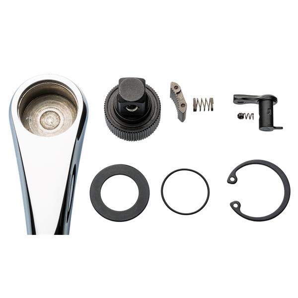 Vigor V4946-REP Reparatur-Satz Umschaltknarre V494 6