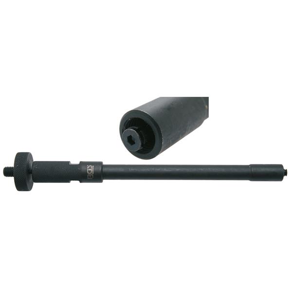BGS 62630 Injektoren Dichtring-Auszieher, 230 mm 