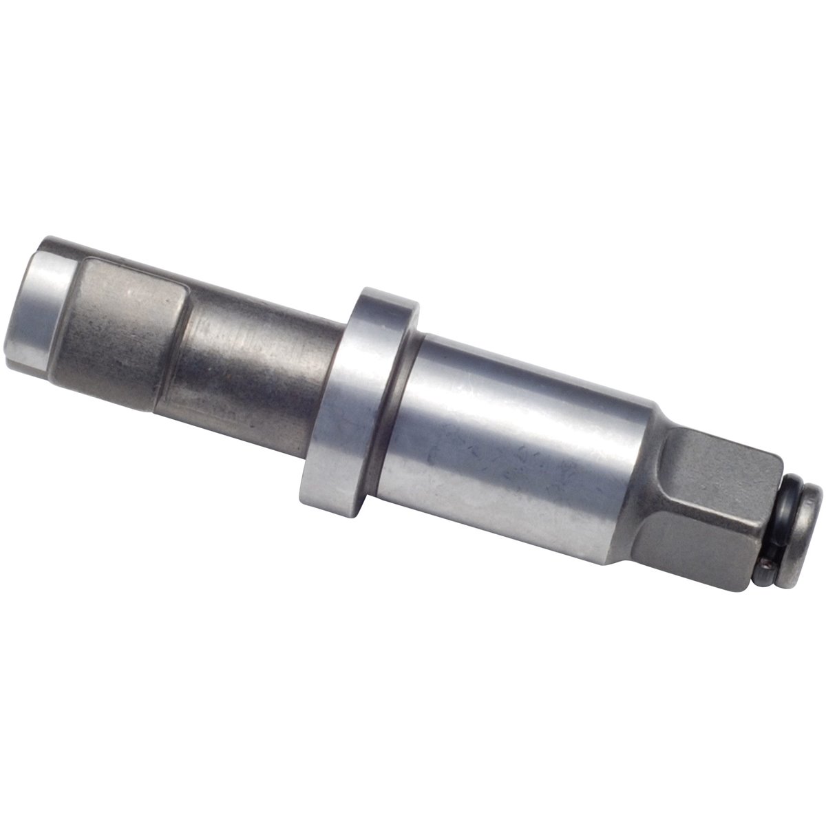 Hazet 9012-1SPC-01/3 Vierkant - Zubehör 