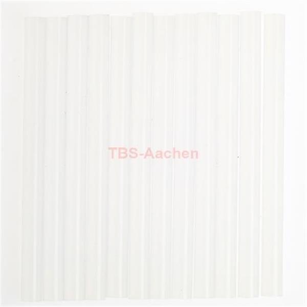 Proxxon 28194 Replacement glue sticks for HKP 220 