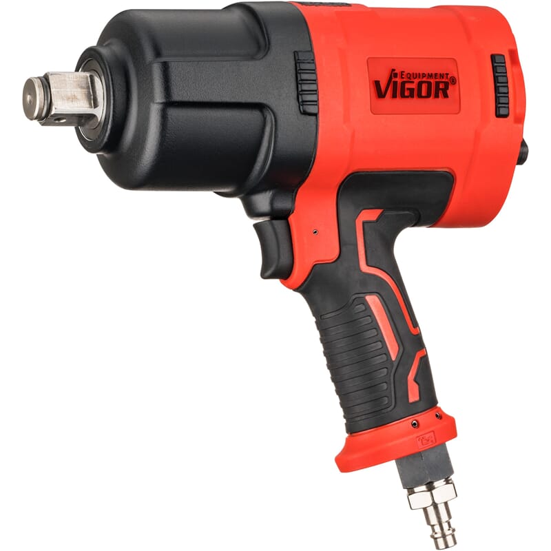 Vigor V6899N Schlagschrauber