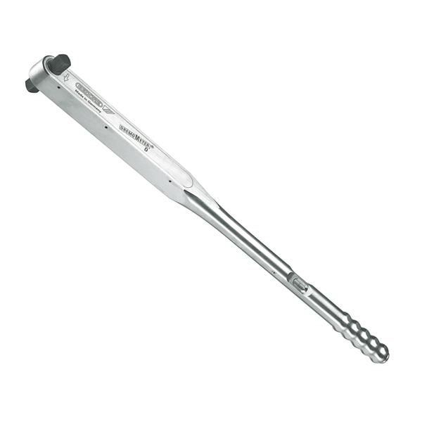 Gedore 8586-01 Dremometer EKL 1" 600-1500 Nm 