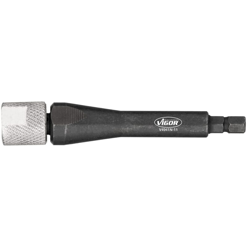 Vigor V4941N-11 Halter F. Reinigungsbürste