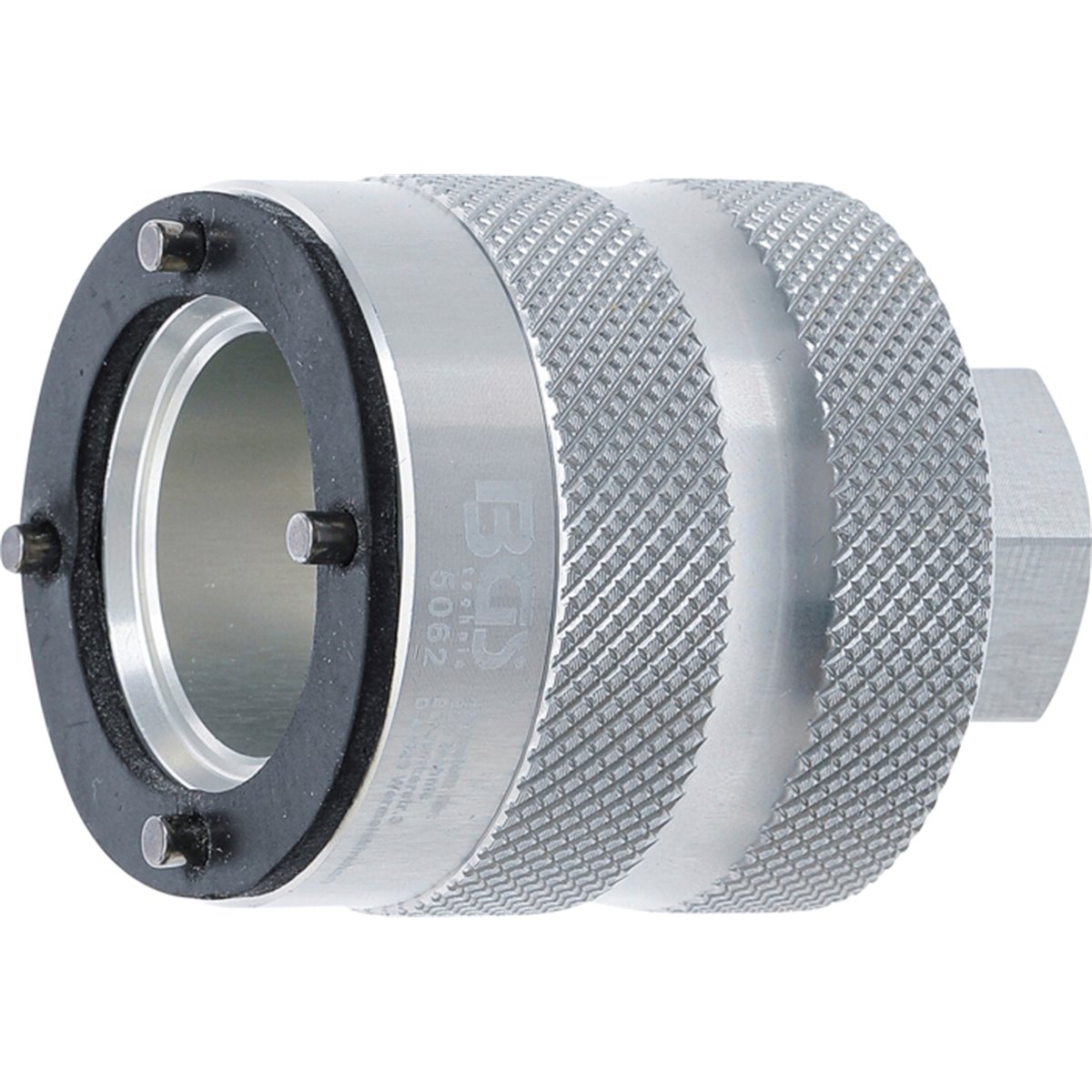 BGS 5062 Gabelkappenschlüssel für Öhlins-Gabeln 