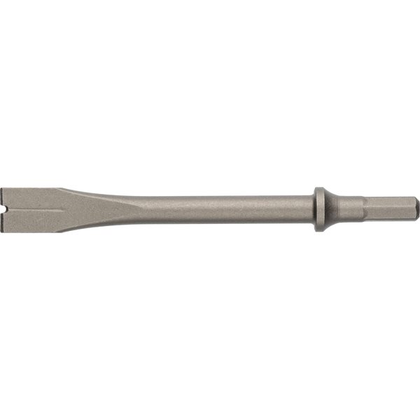 Hazet 9035H-04 Ersatz-Niettrennmeissel für 9035H/6 