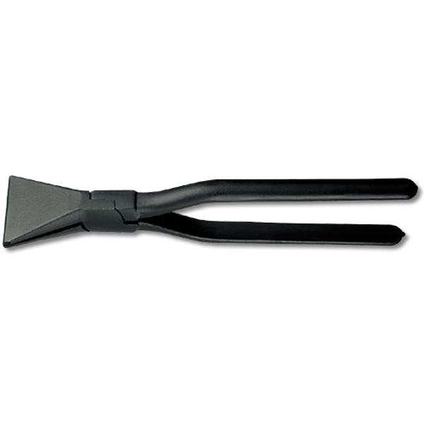 Gedore 304060 Seaming pliers 