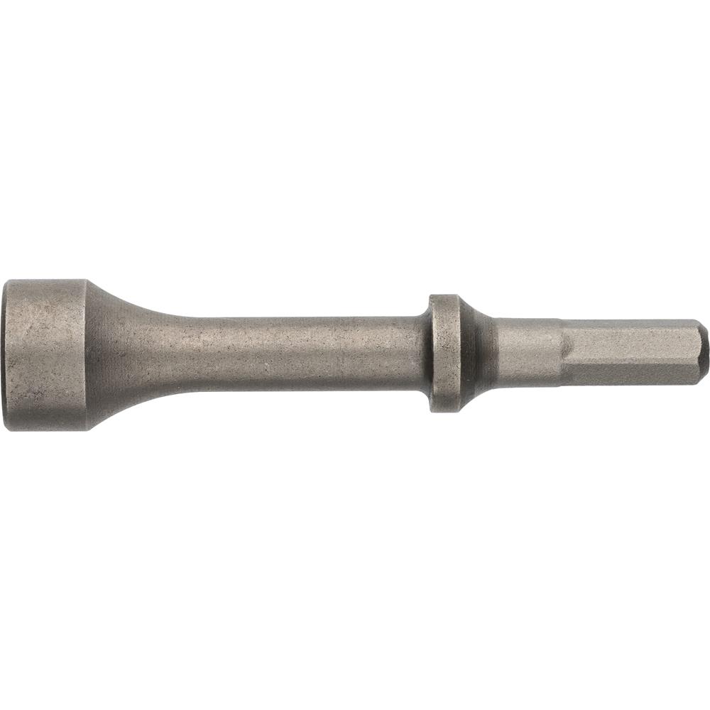 Hazet 9035V-02 Circular vibration chisel for 9035 V/5