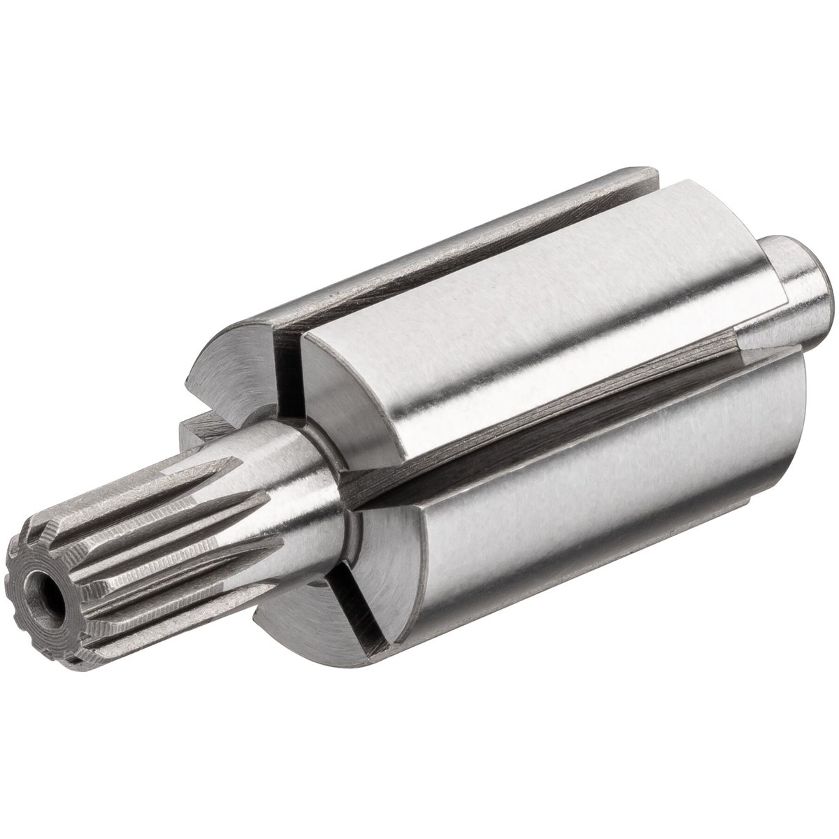Hazet 9023M-1-01 Rotor 