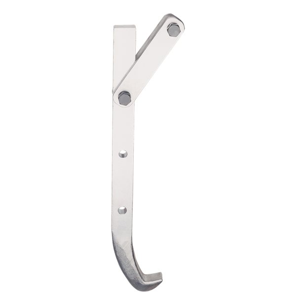 Kukko Y505-20 2-Arm Traverse 50 Ton