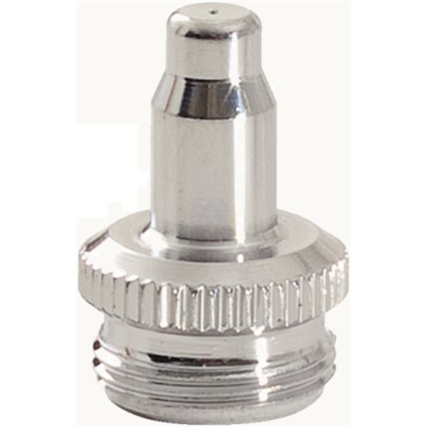 KS-Tools 122.1105 Bördelaufsatz für 122.1100, 5/16 "