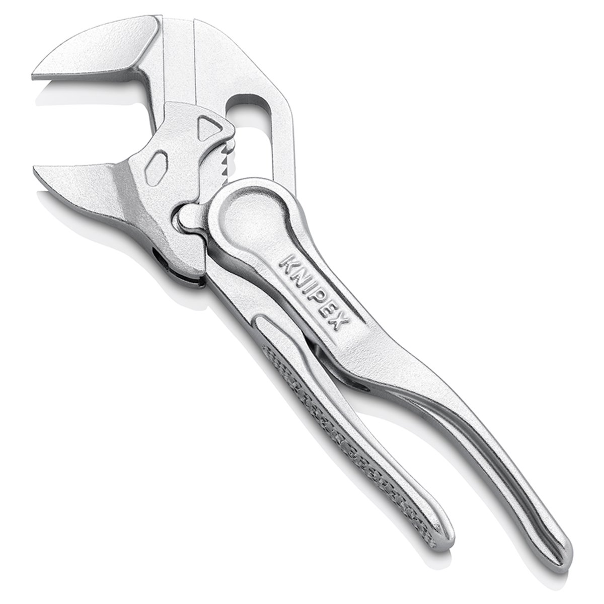 knipex-8604100-2Q40CXn2X1gUY1