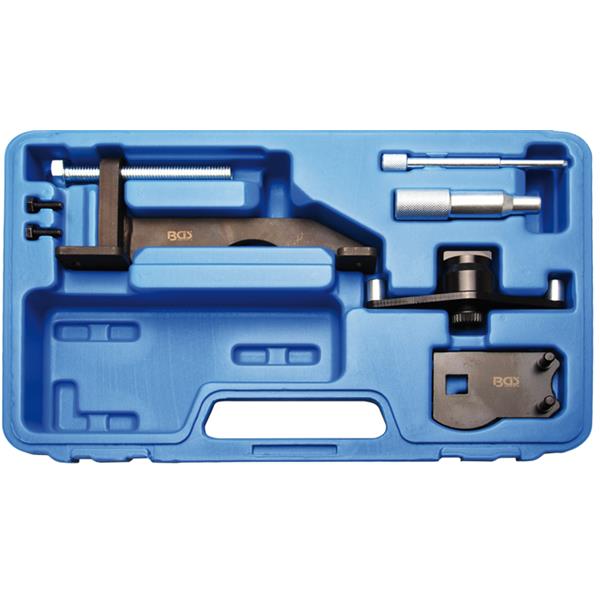 BGS 8785 Engine Timing Tool Set, for Opel, GM 2.0, 2.2 Ecotec Diesel