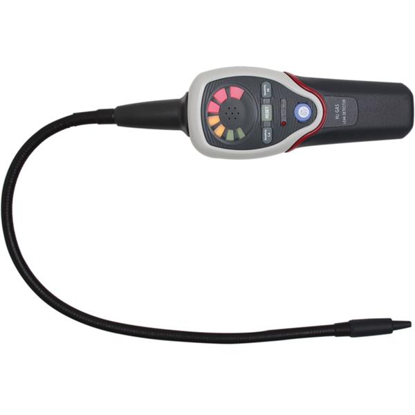 BGS-3401
