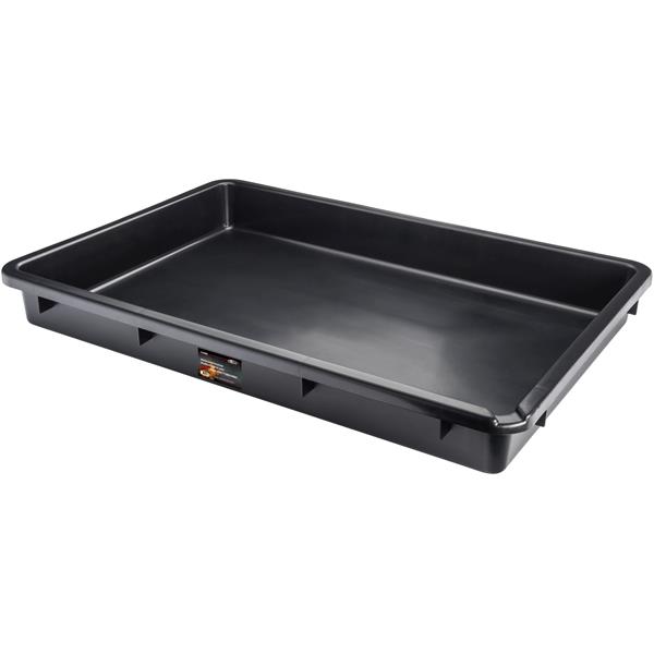 Vigor V5488 Mehrzweckwanne 50 L