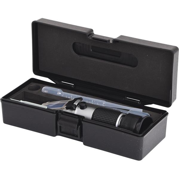 KS-Tools 550.1285 Refraktometer AdBlue 