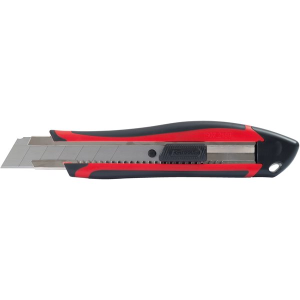 KS-Tools 907.2180 Universal-Abbrechklingen-Messer 