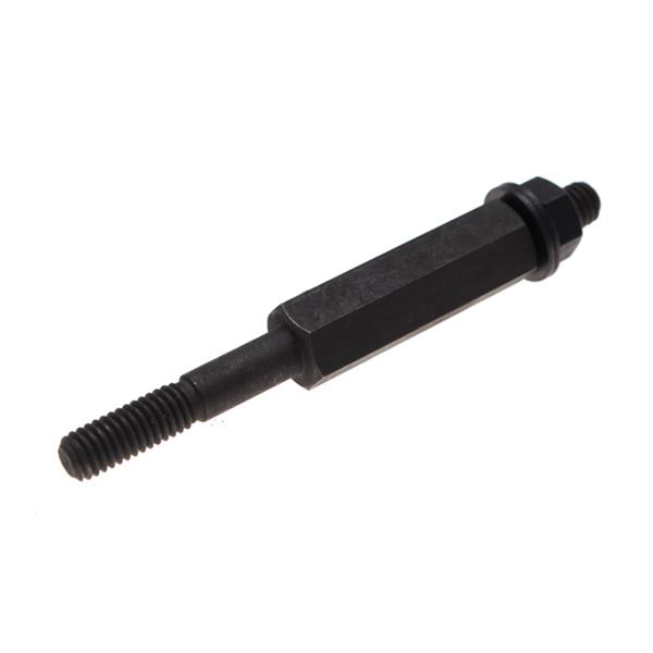 BGS 8151-19 Addition for Crankshafts Locking Tool, for Opel, for BGS 8151