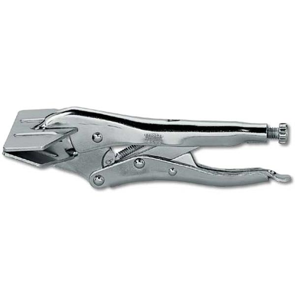 Gedore 136 BM GEDORE-Gripzange 