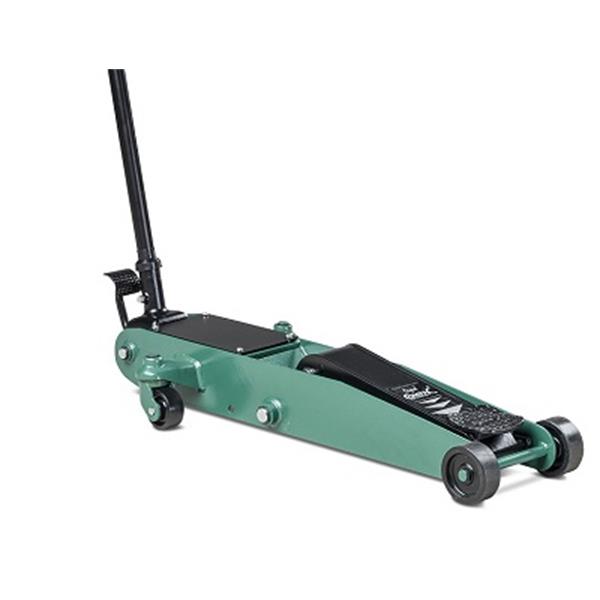 Compac 3T-C G5 Rangier-Wagenheber, 3 Tonnen 