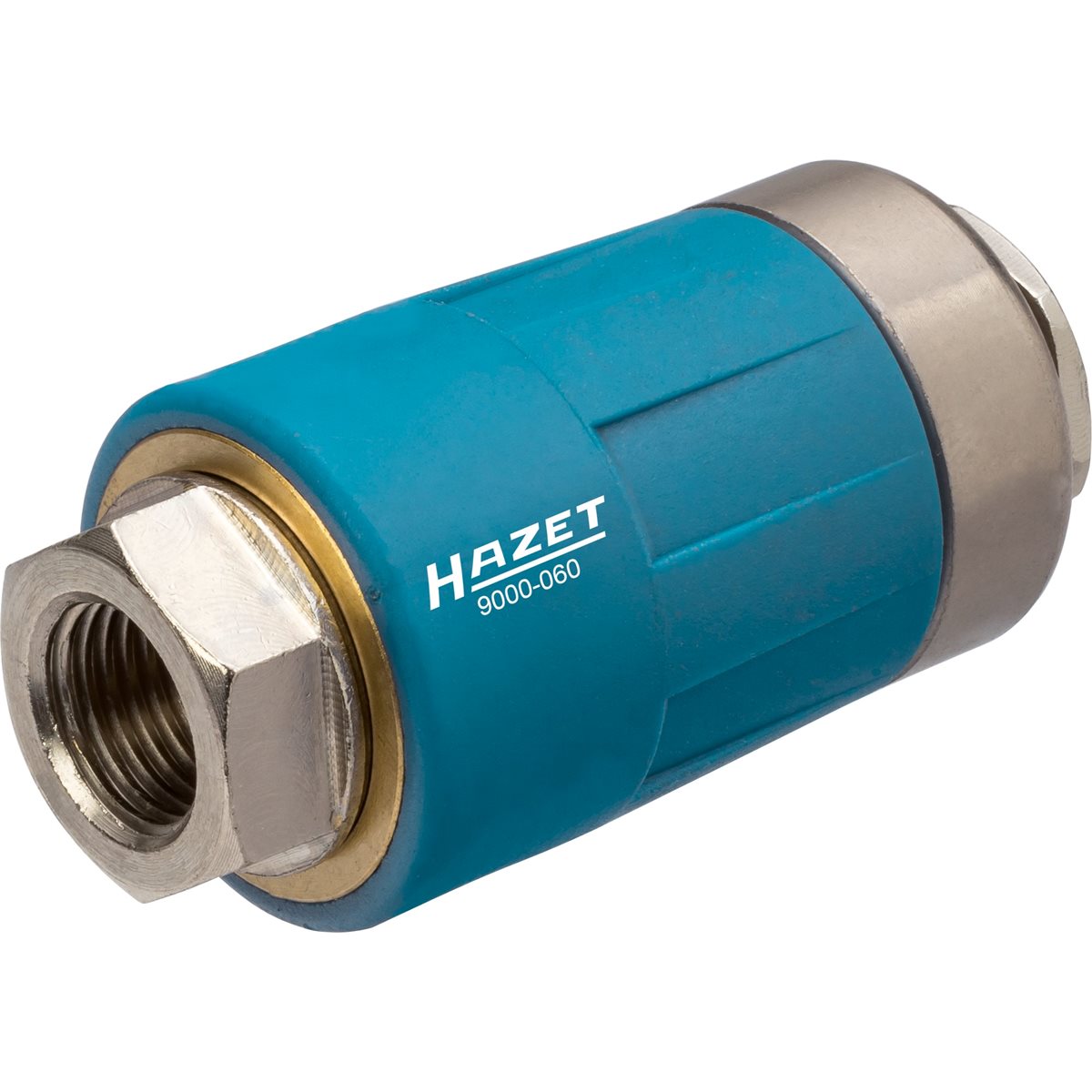 hazet-9000-060
