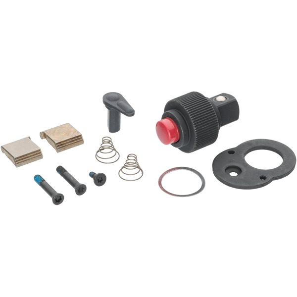 Vigor V6038-REP Reparatur-Satz Umschaltknarre V603 8