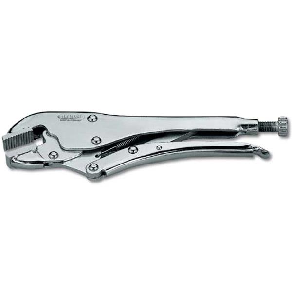 Gedore 137 P Parallel-Gripzange en