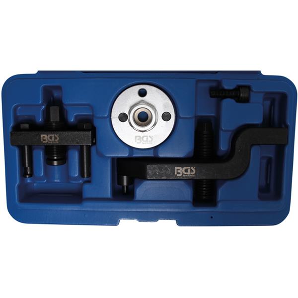 BGS 8221 Water Pump Disassembly Tool, for VW 