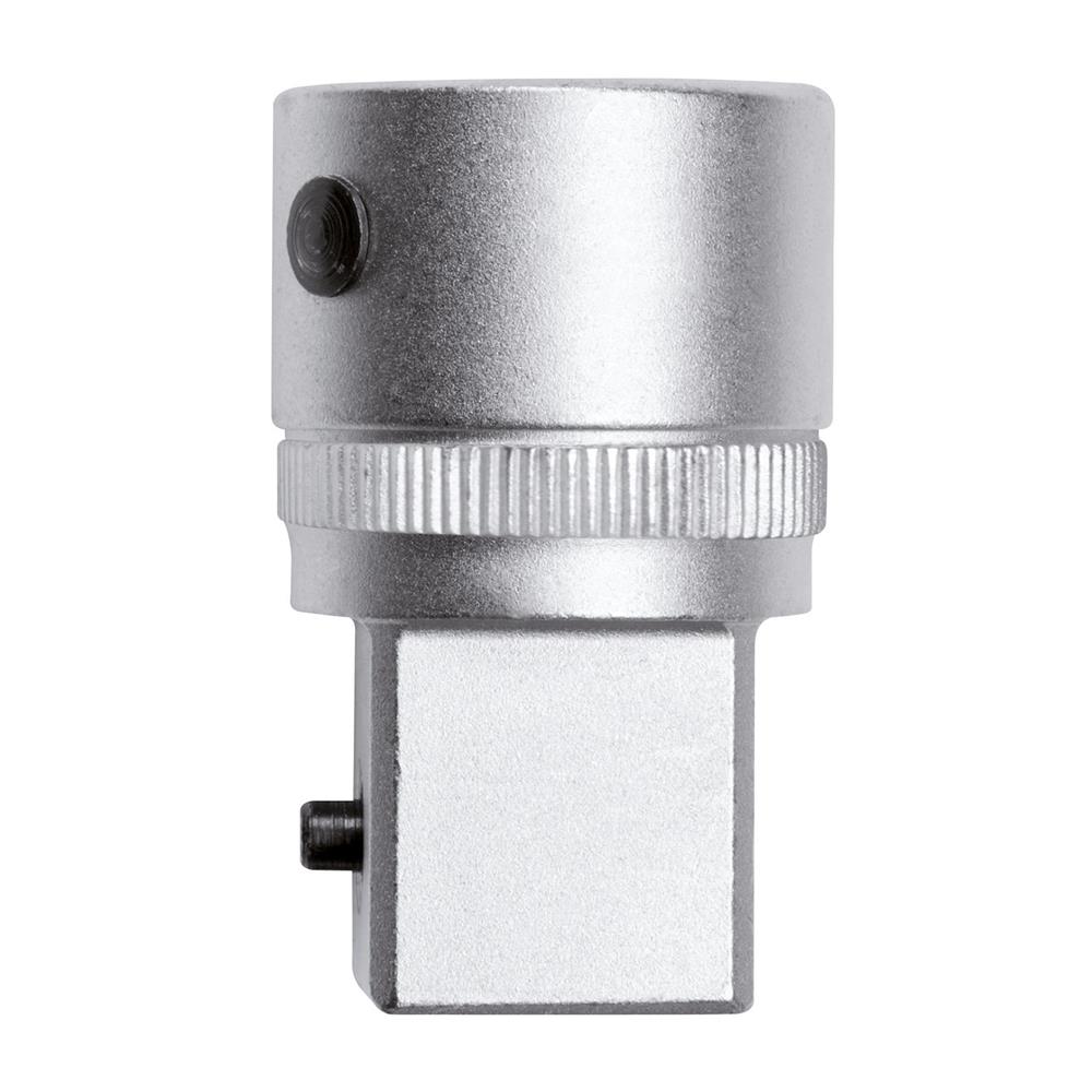 Gedore red R77300011 Vergrößerungsstück 3/4" - 1" kt L.58mm