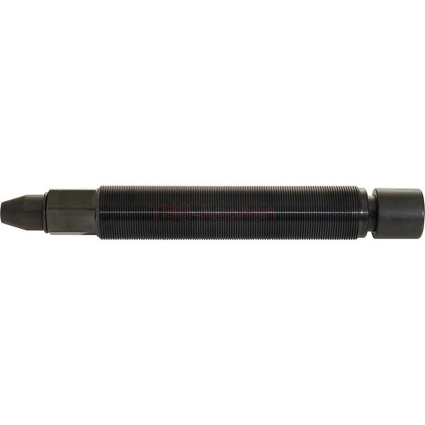 KS-Tools 700.1400-5 Schlagspindel 