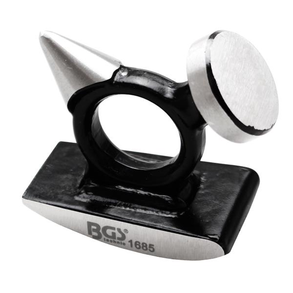BGS-1685
