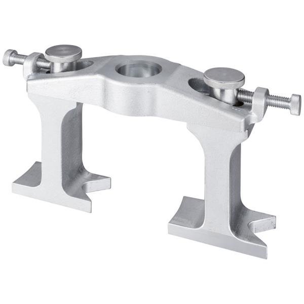 Vigor V3732 Universal Radlager-Demontage-Satz er (3 Bolzen)